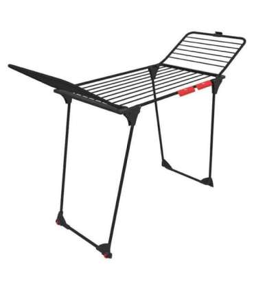 Clothes Drying Rack Vileda King Ultimate