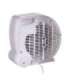 Ravanson FH-101 electric space heater Fan electric space heater Indoor White 2000 W
