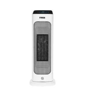 CERAMIC HEATER NOVEEN PTC2000 SMART