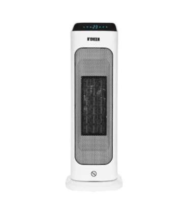 CERAMIC HEATER NOVEEN PTC2000 SMART