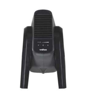 WahooFitness KICKR Headwind Black