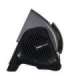 WahooFitness KICKR Headwind Black