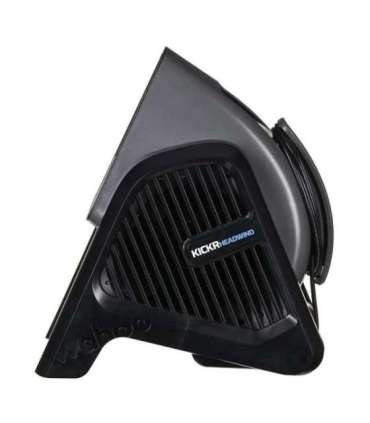 WahooFitness KICKR Headwind Black