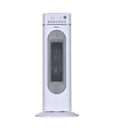 Ceramic heaterNOVEEN PTC3000 tower smart