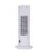 Ceramic heaterNOVEEN PTC3000 tower smart