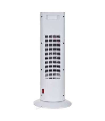 Ceramic heaterNOVEEN PTC3000 tower smart