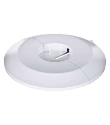 Ceramic heaterNOVEEN PTC3000 tower smart