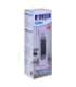 Ceramic heaterNOVEEN PTC3000 tower smart