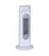 Ceramic heaterNOVEEN PTC3000 tower smart