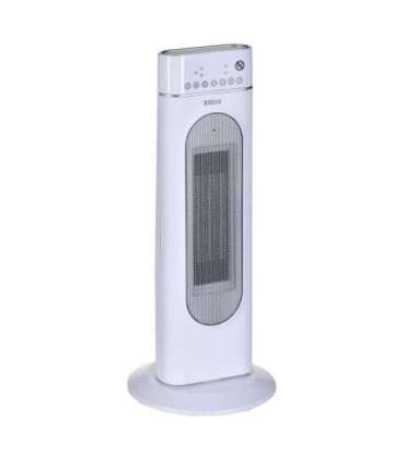 Ceramic heaterNOVEEN PTC3000 tower smart