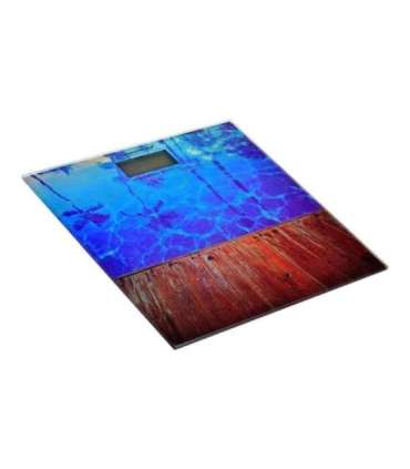 Esperanza EBS011 personal scale Electronic personal scale