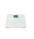 Medisana PS 470 Rectangle White Electronic personal scale