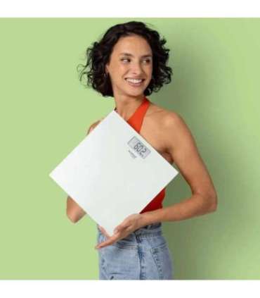 Personal scale Ecomed by Medisana PS-72E