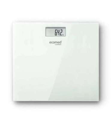 Personal scale Ecomed by Medisana PS-72E