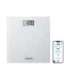 Omron HN300T2 Intelli IT Rectangle Grey Electronic personal scale
