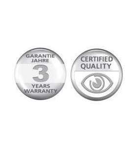 Body Analysis Scale Medisana PSD