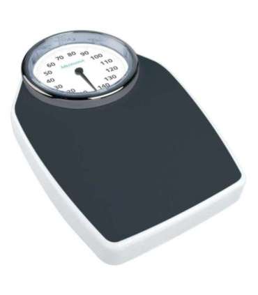 Body Analysis Scale Medisana PSD