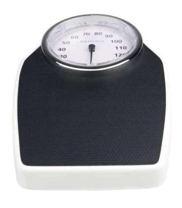 Body Analysis Scale Medisana PSD