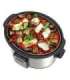 CAMRY CR 6414 SLOW COOKER