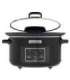 Crock-Pot Slow cooker CSC052X 4.7L