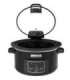 Crock-Pot Slow cooker CSC052X 4.7L
