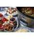 Crock-Pot slow cooker CSC063X 7.5l