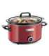 Crock-Pot Slow cooker SCV400RD 3.5L