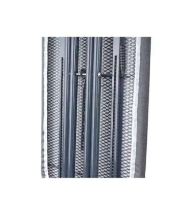 Ironing board Classic M Black