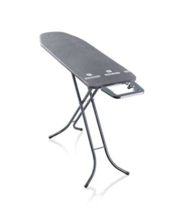 Ironing board Classic M Black