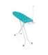 Leifheit 72588 Full-size ironing board 120 x 38 mm