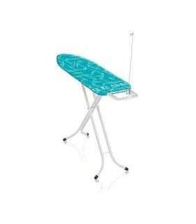 Leifheit 72588 Full-size ironing board 120 x 38 mm
