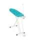 Leifheit 72588 Full-size ironing board 120 x 38 mm