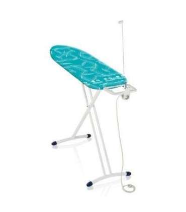 Leifheit 72588 Full-size ironing board 120 x 38 mm