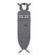 Ironing board Air Board M Black Plus NF