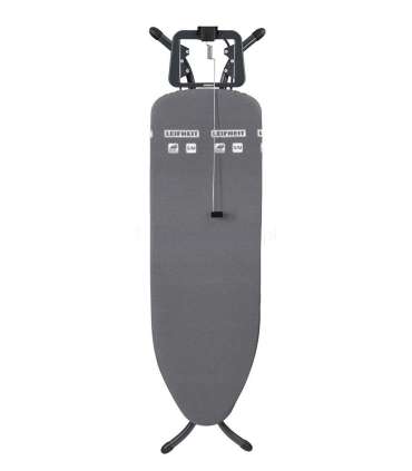 Ironing board Air Board M Black Plus NF