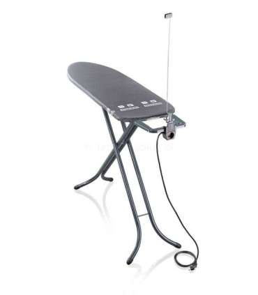 Ironing board Air Board M Black Plus NF