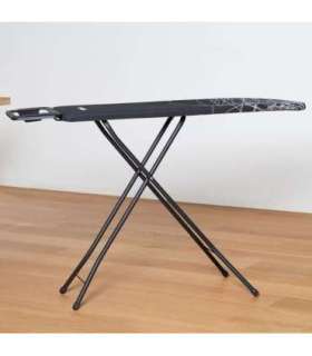 Taurus 994177000 ironing board Full-size ironing board 320 x 1100 mm