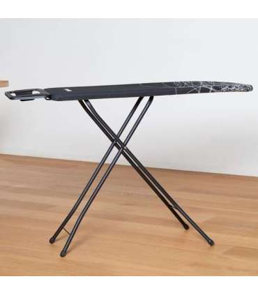 Taurus 994177000 ironing board Full-size ironing board 320 x 1100 mm