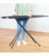Taurus 994177000 ironing board Full-size ironing board 320 x 1100 mm