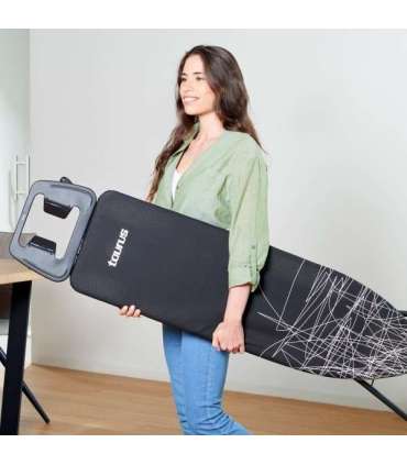 Taurus 994177000 ironing board Full-size ironing board 320 x 1100 mm