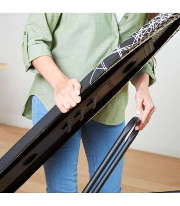 Taurus 994177000 ironing board Full-size ironing board 320 x 1100 mm