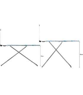 Ironing board Vileda Star Plus