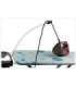 Ironing board Vileda Star Plus