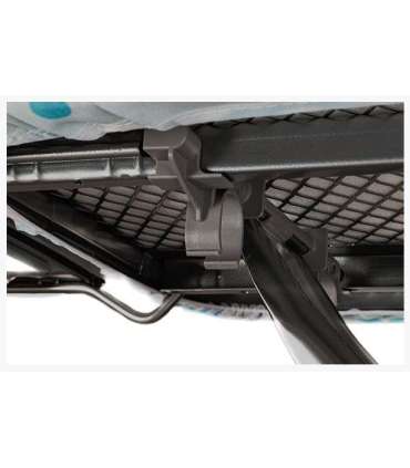 Ironing board Vileda Star Plus