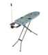 Ironing board Vileda Star Plus