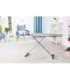 Ironing Board Vileda Total Reflect Plus