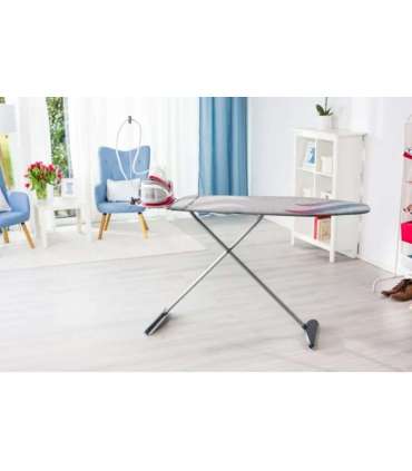Ironing Board Vileda Total Reflect Plus