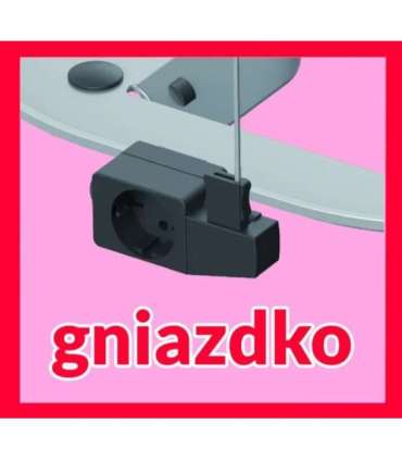 Ironing Board Vileda Total Reflect Plus