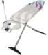Ironing Board Vileda Total Reflect Plus