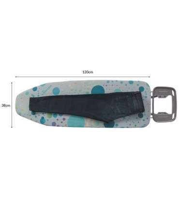 Ironing Board Vileda Star